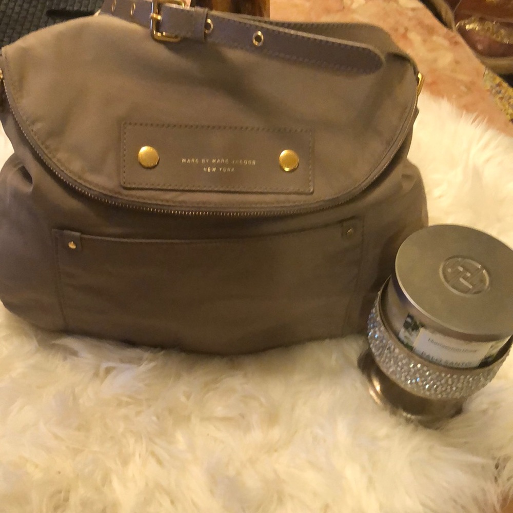 NEW Marc JacobsTote 💝😎💝